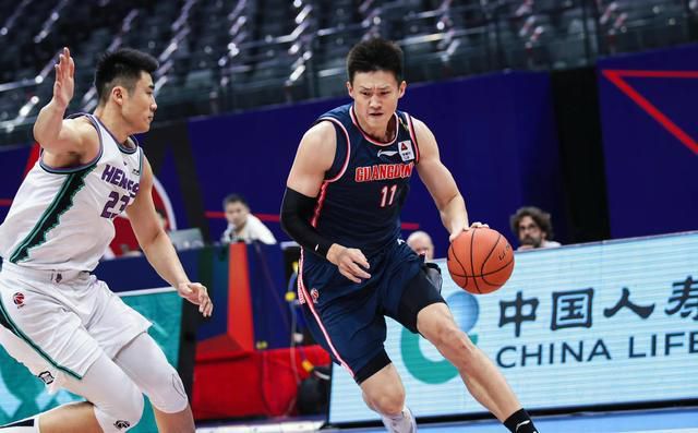 从数据面来看，巴列卡诺本赛季15轮联赛打进了16个球，失球数22个，攻防表现难言理想。